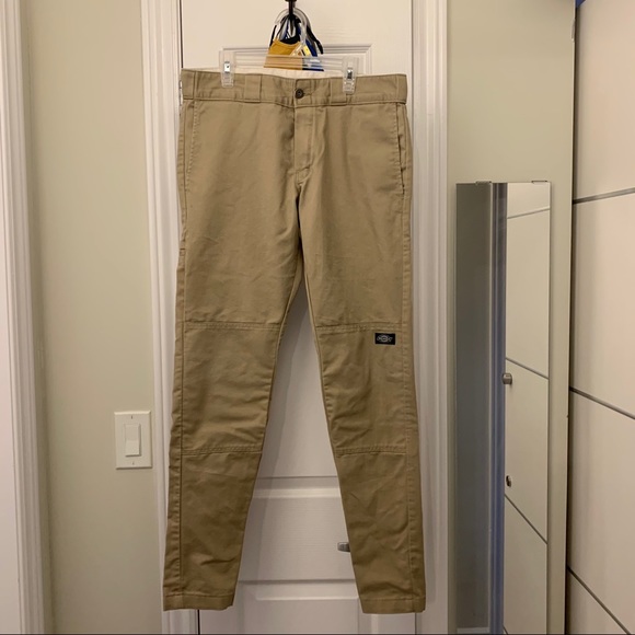 Dickie’s Cargo pants - Picture 1 of 4